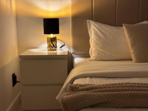 Dream Apartament